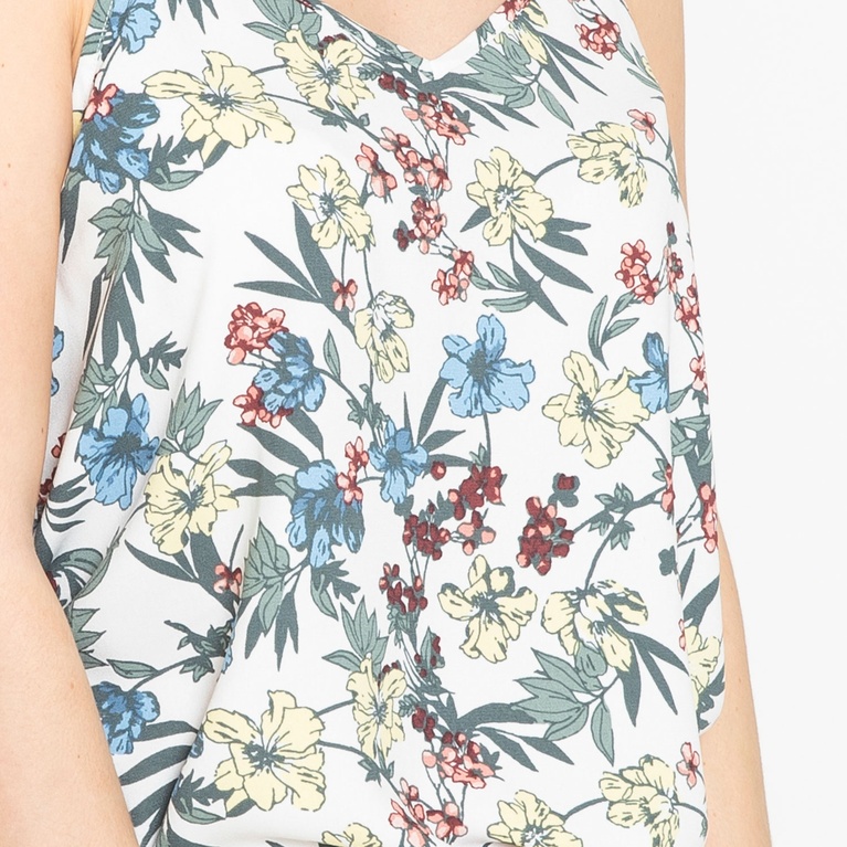 Singlet "Iris" Singlet "Iris"